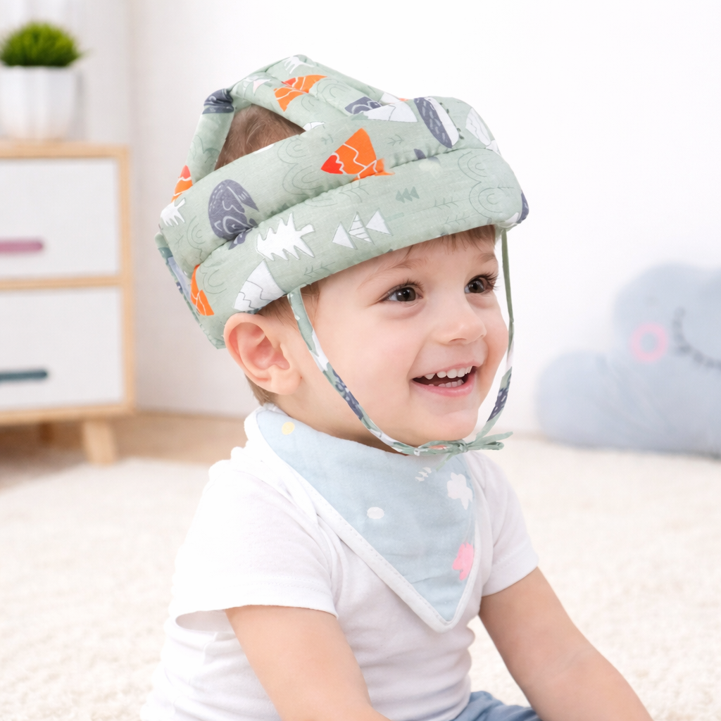 BabySave®