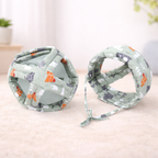 BabySave®