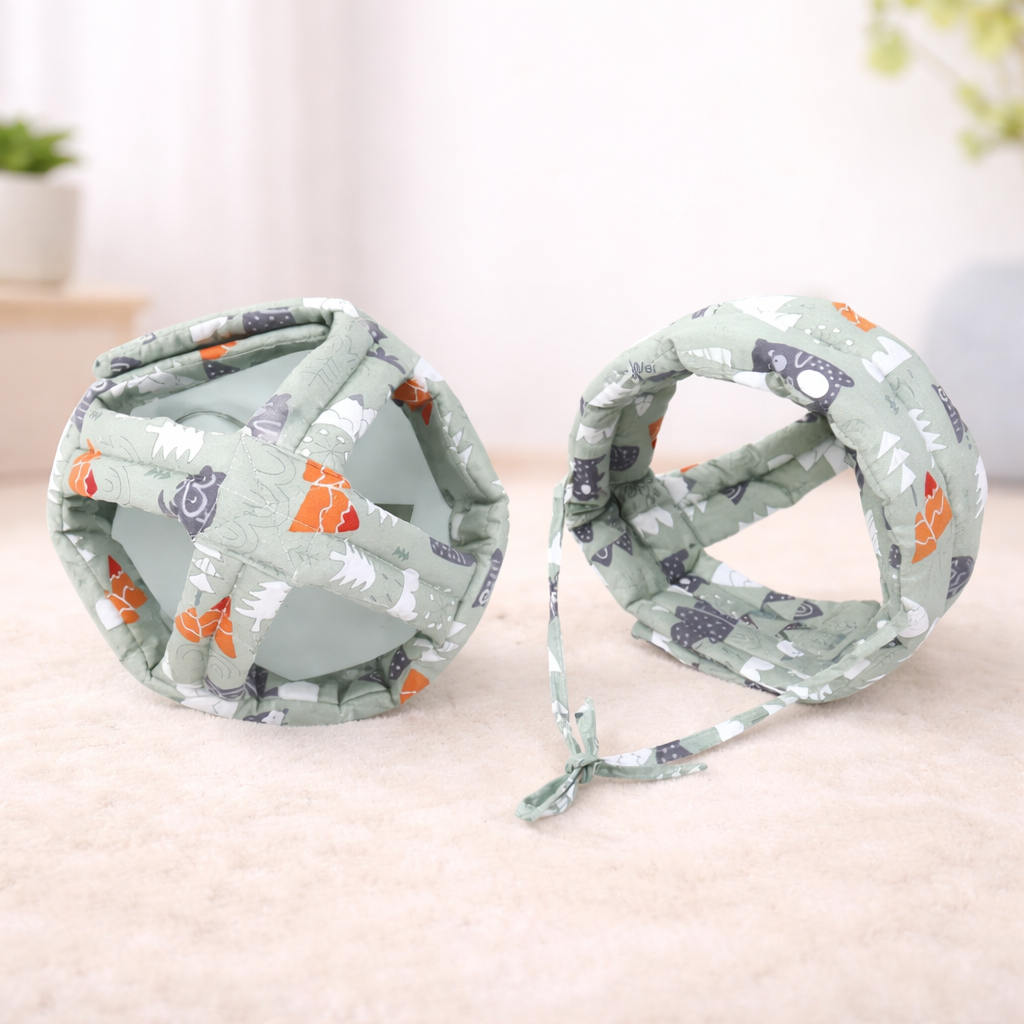 BabySave®