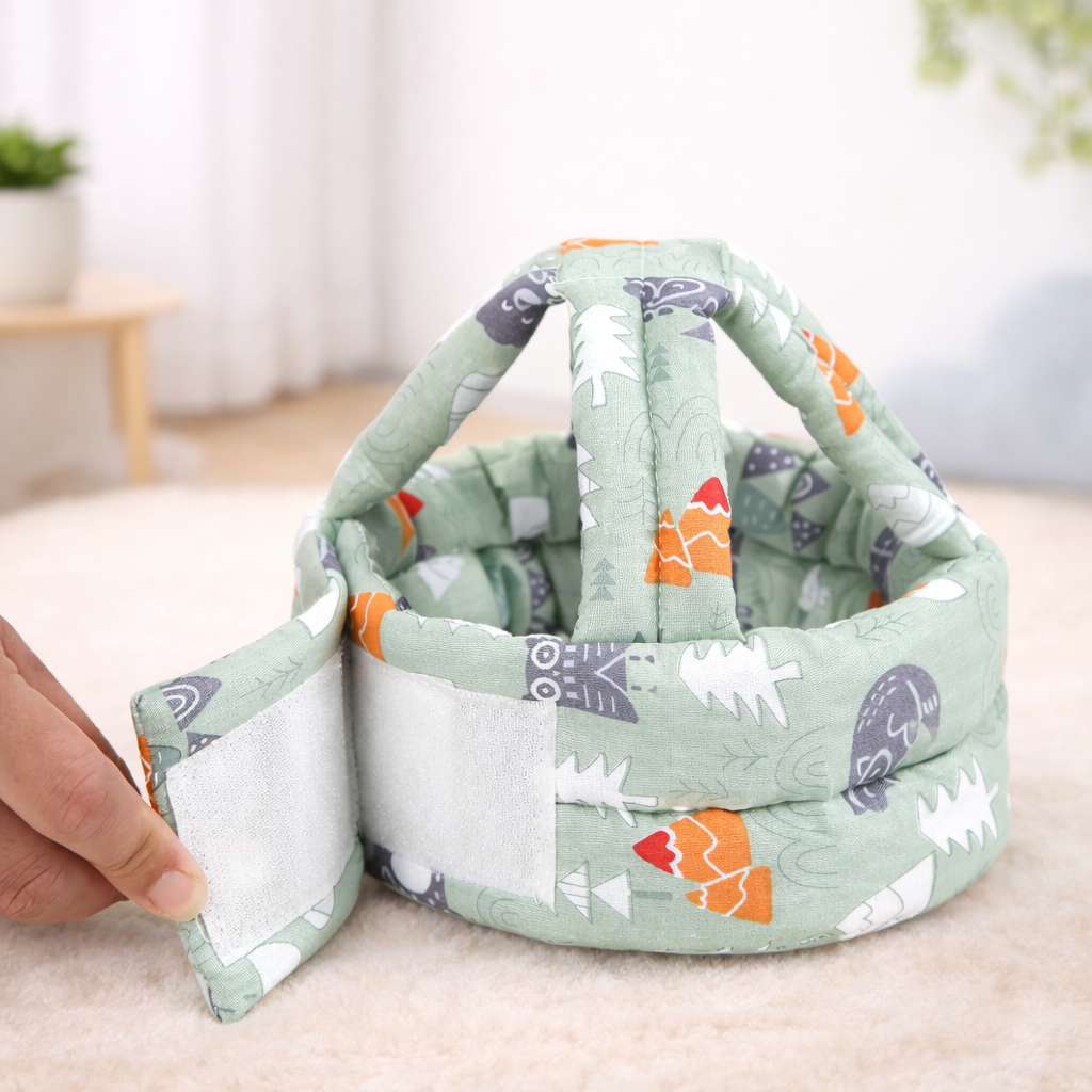 BabySave®