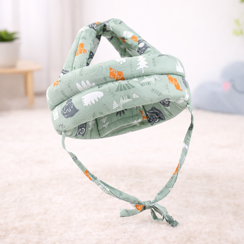 BabySave®