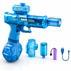 WaterFun – Elektrisk Vandpistol